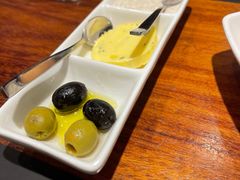 -TUGA葡萄牙餐廳