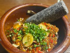 -杨记隆府(重庆总店)