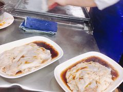 -源记肠粉(华贵路店)