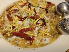 -太二酸菜鱼(武汉光谷保利店)