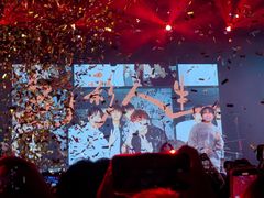 -MAO Livehouse(杭州店)