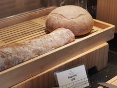 -西安赛瑞喜来登大酒店