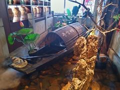 -寻宝记绍兴菜(鲁迅路店)