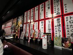 -九州酒场ひこぞう(2号店)