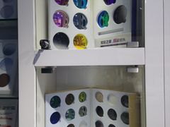 -提一眼镜·蔡司·依视路(小寨店)