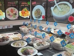 -渔码头食府·20年蓬莱老字号(登州路店)