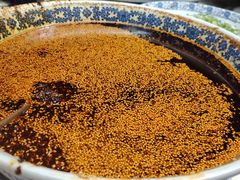 -中阿兰牛肉面(悦海新天地店)