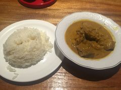 -翠华餐厅(铜锣湾糖街店)