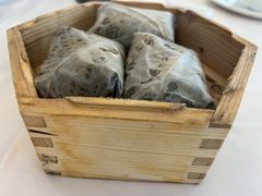 -枫丹盛宴(枫丹白鹭酒店)