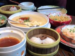 -火宫殿·湘菜小吃·商务宴请·生日聚会(东塘店)