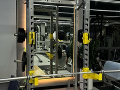 -天行健连锁游泳健身(新香洲店)