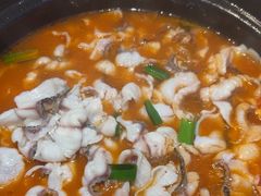 -周渝食惦酸菜鱼(青浦店)