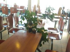 -李先生牛肉面大王(马栏店)