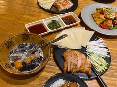 -Let's Taipei 非常烘焙(太古里店)