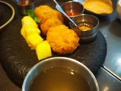 -simply thai天泰(长泰广场店)