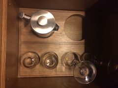 iphone_upload_pic-天津津利华酒店