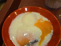 -亚坤(白沙浮广场店)