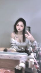 -橙亦摄影工作室