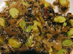 -松鹤面馆·古法焖肉面(观前店)