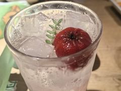 -豪客来牛排(厦门万达金街店)