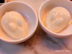 -袁九爷·自助烤肉炸鸡(华宇广场店)