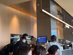 -Bco豆库(星耀天地店)