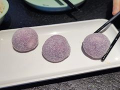 -蛙蛙叫·牛蛙烤鱼(北京总店)
