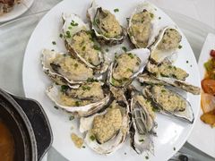 -口衣记鸡饭店