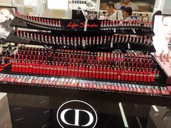 -Dior迪奥(万象城店)