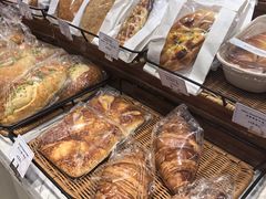-莉莲蛋挞(日月光店)