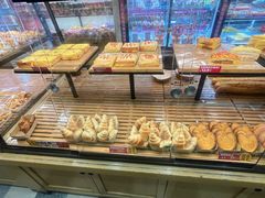 -味多美蛋糕(灯市口店)