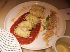 -桂满陇天书(南京德基旗舰店)