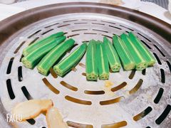 -水禾轩·海鲜蒸汽主题餐厅(拱北店)