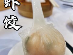 -御彩酒家(东风东路店)
