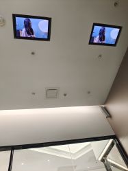 -東田造型