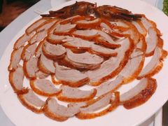 -雀蓝川菜(星悦汇店)