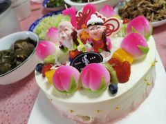 -多喜来(钰龙天下店)