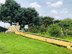 -维兰西餐(万泉河店)