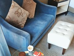 -大连富丽华大酒店