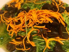 -美心皇宫(沙田大会堂店)