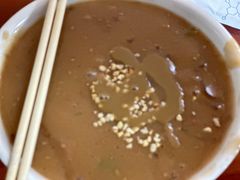 -李记五香豆沫