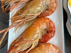 -蟹村草堂·苏式园林人文农家·大闸蟹