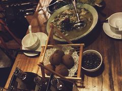 -胡桃里乐队酒馆(鎏嘉码头店)
