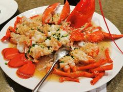 -苏浙汇(古北店)