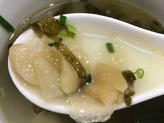 -飞虹鱼馆(春华路店)