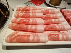 -朴都老北京紫铜火锅(荣成九龙城店)