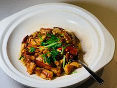 -三利音·浦之舟(滨江大道店)