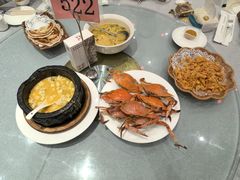 -映像威海·海鲜味道(经区店)