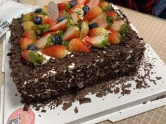 -糕小爱·动物奶油生日蛋糕定制(合肥总店)