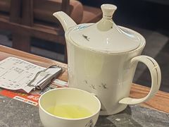 -同湘会(海珠丽影广场店)